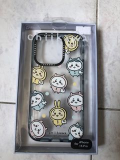 （分類：）位於 。 由 ice_1121 提交（商品編號 1462491162，圖片 1）。簡介： 。