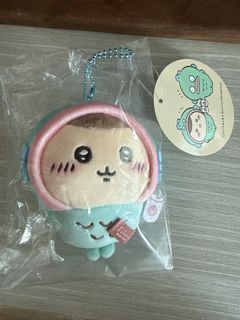 （分類：）位於 。 由 littlesci 提交（商品編號 1462461674，圖片 1）。簡介： 。