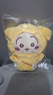 （分類：）位於 。 由 rfchris.william 提交（商品編號 1462643177，圖片 1）。簡介： 。