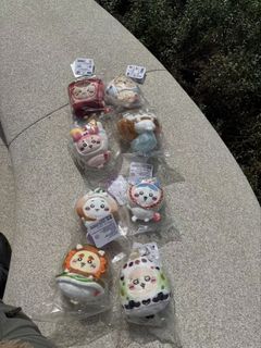 （分類：）位於 。 由 kawa_stories_ 提交（商品編號 1462614519，圖片 1）。簡介： 。