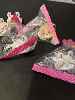 （分類：）位於 。 由 _cathybbchu 提交（商品編號 1462498616，圖片 1）。簡介： 。