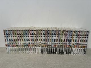 （分類：）位於 。 由 00outis 提交（商品編號 1462602956，圖片 1）。簡介： 。