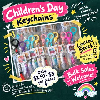 (Category: ) located in . Submitted by lullababy (Listing ID 1462563560, Image 1). Description: .