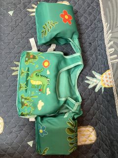 （分類：）位於 。 由 utoyou 提交（商品編號 1462482840，圖片 1）。簡介： 。