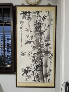 (Category: ) located in . Submitted by weiwenting (Listing ID 1462577278, Image 1). Description: .