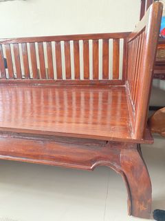 (Category: ) located in . Submitted by andreaehome (Listing ID 1462511095, Image 1). Description: .
