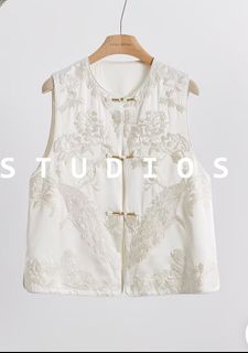 (Category: ) located in . Submitted by shopwithjane (Listing ID 1462539582, Image 1). Description: .