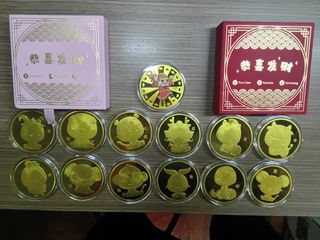 (Category: ) located in . Submitted by angchhjh (Listing ID 1462468125, Image 1). Description: .