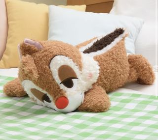 （分類：）位於 。 由 bello____ 提交（商品編號 1462556935，圖片 1）。簡介： 。