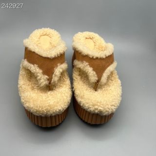 （分類：）位於 。 由 ralphstore 提交（商品編號 1462520924，圖片 1）。簡介： 。