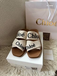 (Category: ) located in . Submitted by preloved_by_samantha (Listing ID 1462516875, Image 1). Description: .