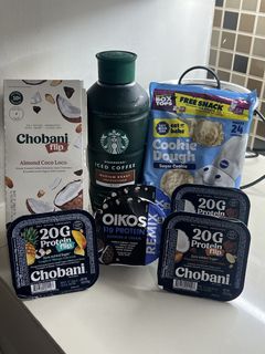 (Category: ) located in . Submitted by anda.a (Listing ID 1462510362, Image 1). Description: .