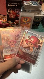 (Category: ) located in . Submitted by kimo (Listing ID 1462627543, Image 1). Description: .