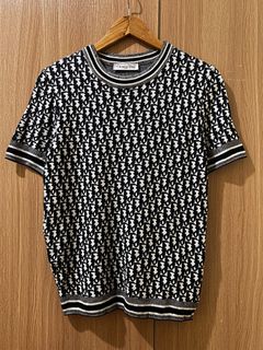 (Category: ) located in . Submitted by walkinwardrobe063 (Listing ID 1462636233, Image 1). Description: .