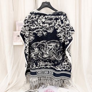 DIOR 收藏品 1