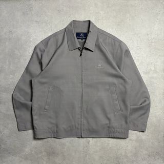 (Kategori: ) berada di . Dikirim oleh scrollnstop_ (ID iklan 1462515117, Gambar 1). Deskripsi: .