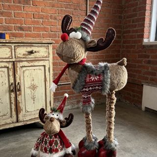 Christmas Decorations and Accessories Collection item 3