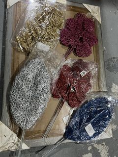 (Category: ) located in . Submitted by pilipinashop (Listing ID 1462558476, Image 1). Description: .