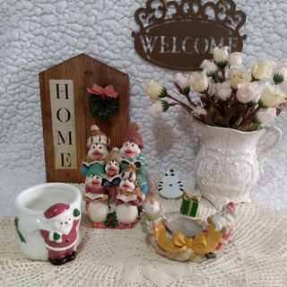 (Category: ) located in . Submitted by thriftedtreasures101.1 (Listing ID 1462534947, Image 1). Description: .