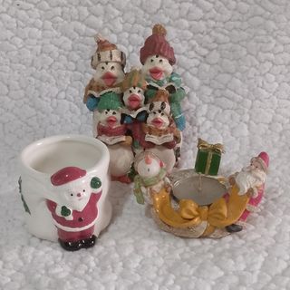 (Category: ) located in . Submitted by thriftedtreasures101.1 (Listing ID 1462534947, Image 1). Description: .