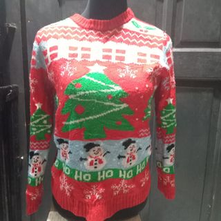 (Category: ) located in . Submitted by thrifted.fashionshop (Listing ID 1462635379, Image 1). Description: .