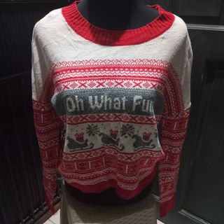 (Category: ) located in . Submitted by thrifted.fashionshop (Listing ID 1462637201, Image 1). Description: .