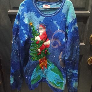 (Category: ) located in . Submitted by thrifted.fashionshop (Listing ID 1462641175, Image 1). Description: .