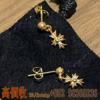 （分類：）位於 。 由 whatsapp-98365236 提交（商品編號 1462467094，圖片 1）。簡介： 。