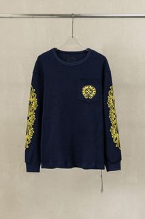 （分類：）位於 。 由 allisonchen66 提交（商品編號 1462471419，圖片 1）。簡介： 。