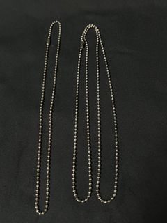（分類：）位於 。 由 starband 提交（商品編號 1434285577，圖片 1）。簡介： 。