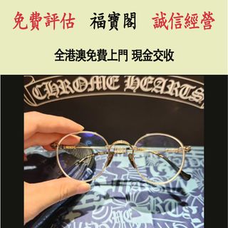 （分類：）位於 。 由 fubaoge 提交（商品編號 1462464564，圖片 1）。簡介： 。