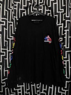 (Category: ) located in . Submitted by bibiies2.0xghettothrift (Listing ID 1462630277, Image 1). Description: .
