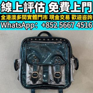 （分類：）位於 。 由 whats_app56674516 提交（商品編號 1462532212，圖片 1）。簡介： 。