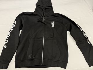 （分類：）位於 。 由 luxe.avenue 提交（商品編號 1462648025，圖片 1）。簡介： 。