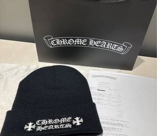 （分類：）位於 。 由 ncnd888 提交（商品編號 1462516114，圖片 1）。簡介： 。