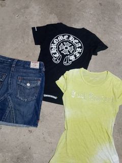 (Category: ) located in . Submitted by janillthrifted (Listing ID 1462602594, Image 1). Description: .