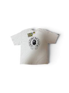 (Category: ) located in . Submitted by .bundle_ (Listing ID 1462517904, Image 1). Description: .