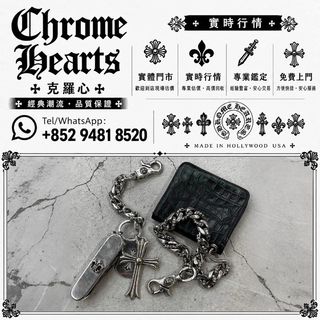 （分類：）位於 。 由 xuyi474 提交（商品編號 1462558490，圖片 1）。簡介： 。