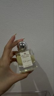 (Category: ) located in . Submitted by eva_ong (Listing ID 1462673915, Image 1). Description: .