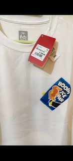 （分類：）位於 。 由 brightocean_49ec4a 提交（商品編號 1462490368，圖片 1）。簡介： 。