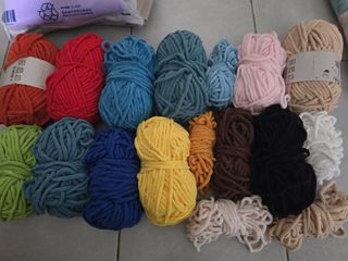 (Category: ) located in . Submitted by crochettbee (Listing ID 1462535905, Image 1). Description: .