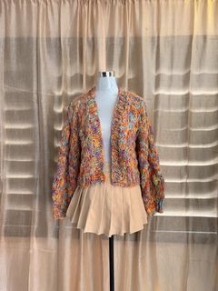 (Category: ) located in . Submitted by ms.el.apparel (Listing ID 1462640722, Image 1). Description: .
