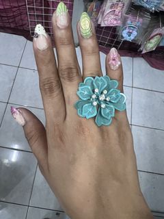 (Category: ) located in . Submitted by hellokimmy__ (Listing ID 1462457123, Image 1). Description: .