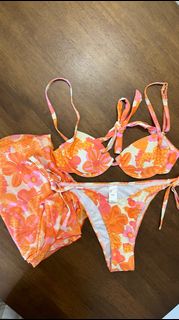 (Category: ) located in . Submitted by precipitation_ (Listing ID 1462509983, Image 1). Description: .