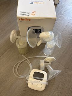 （分類：）位於 。 由 bobochancc 提交（商品編號 1462520513，圖片 1）。簡介： 。