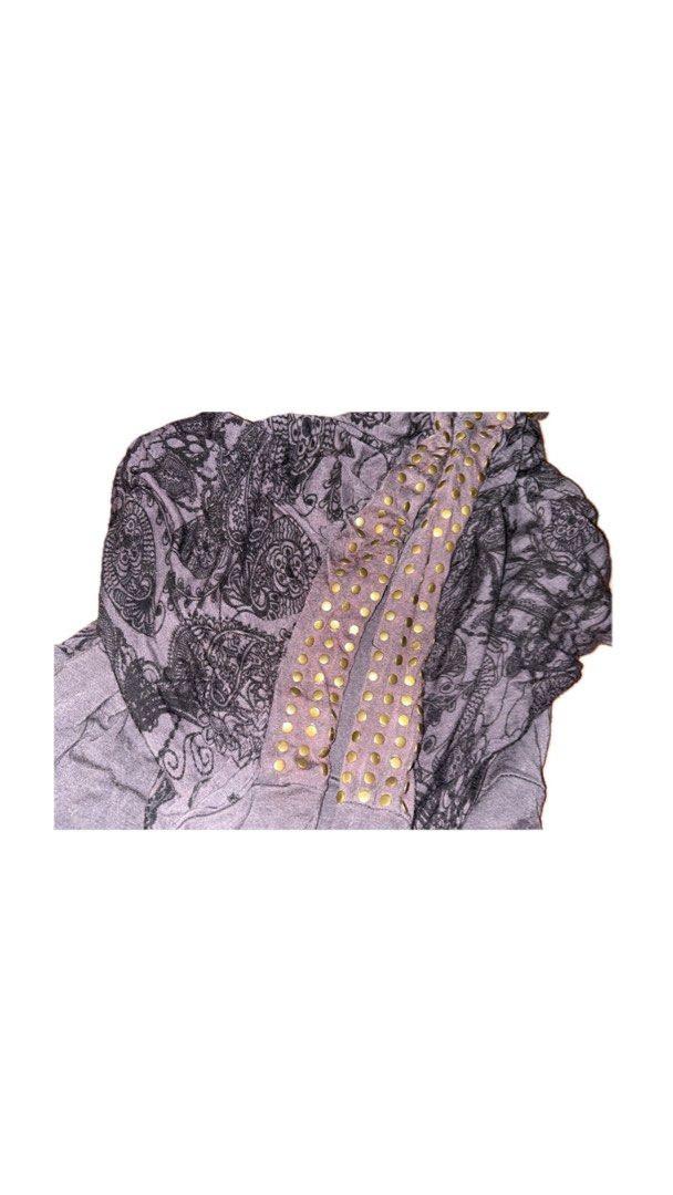Cinched Alternative Top (Category: Shirts) located in Taguig. Submitted by weidhen (Listing ID 1462563659, Image 3). Description: .