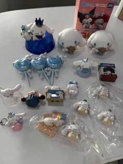 （分類：）位於 。 由 wts2295 提交（商品編號 1462600864，圖片 1）。簡介： 。