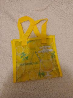 （分類：）位於 。 由 isabelstore1688 提交（商品編號 1462644368，圖片 1）。簡介： 。
