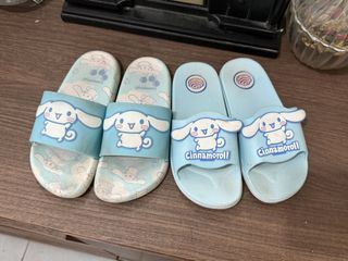 (Category: ) located in . Submitted by prelovedlagunaph (Listing ID 1462623273, Image 1). Description: .