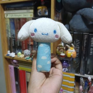 (Category: ) located in . Submitted by rieries_shop (Listing ID 1462587416, Image 1). Description: .